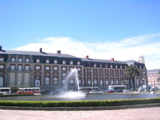 Cassino