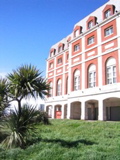 Lado do Cassino