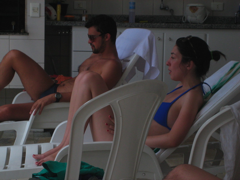 img_7423.jpg