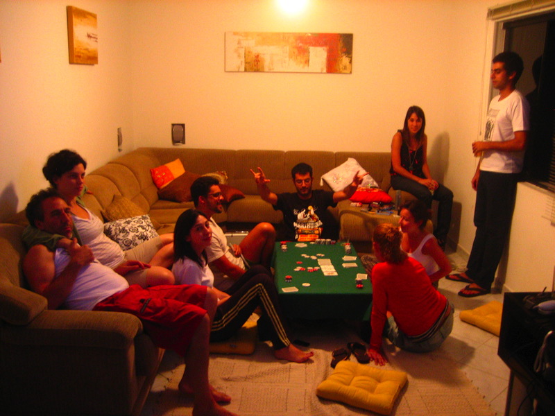 img_7498.jpg
