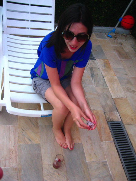 img_7522.jpg