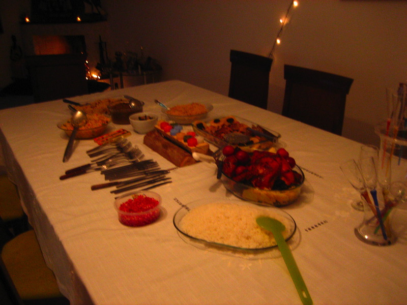 img_7563.jpg