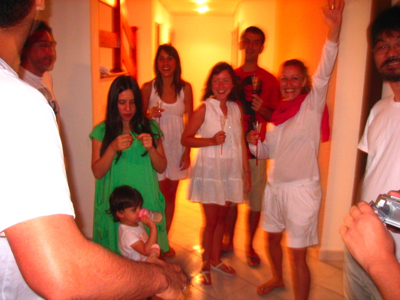 img_7572.jpg