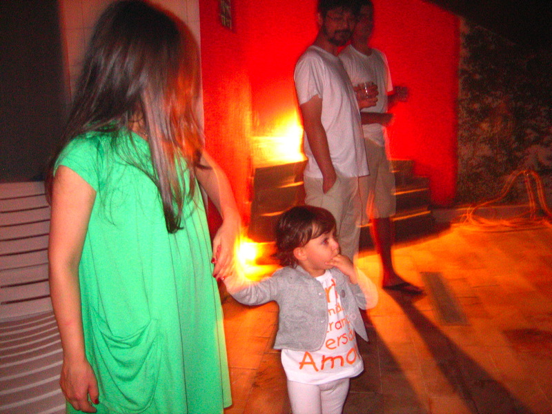 img_7591.jpg