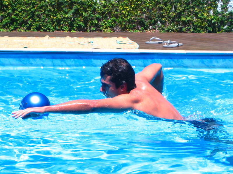 img_7631.jpg