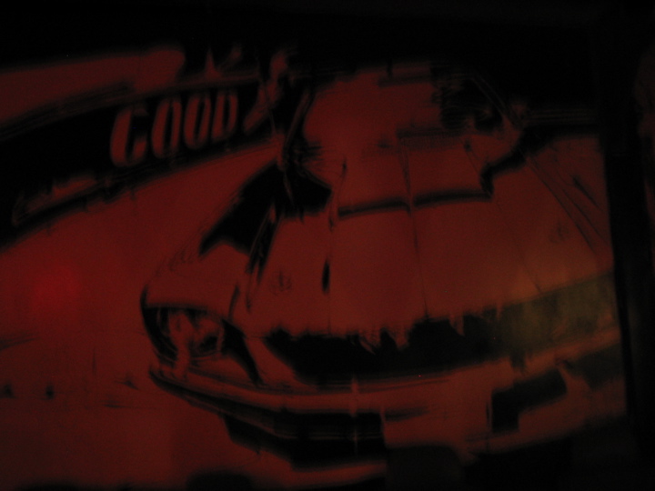 motorcitybar