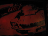 motorcitybar
