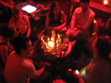 motorcitytable