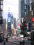 times square 2