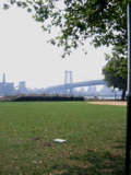 east river park