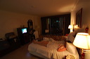 panama_002