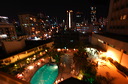 panama_003