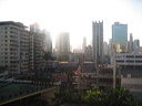 panama_004