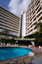 panama_005