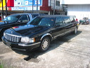 panama_007