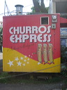 panama_008