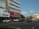 panama_009