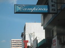 panama_010