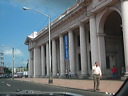 panama_012