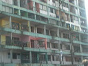 panama_013
