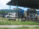 panama_014