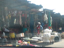 panama_015