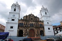 panama_017