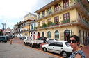 panama_018