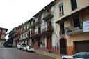 panama_020