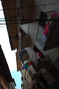 panama_021