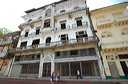 panama_022