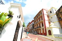 panama_023