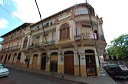 panama_024