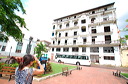 panama_026
