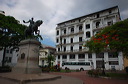 panama_027