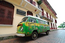panama_028