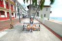 panama_029
