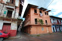 panama_030