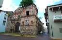 panama_032