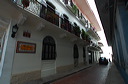 panama_033