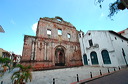panama_034