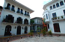 panama_035