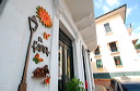 panama_037