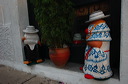panama_038