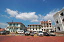 panama_039