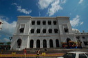 panama_040