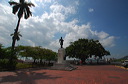 panama_041