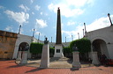 panama_042