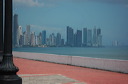 panama_043