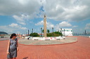 panama_044